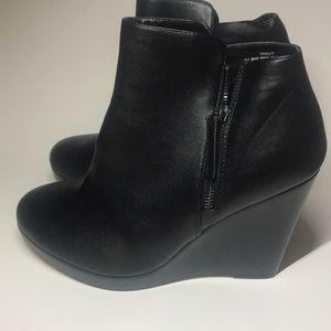 torrid Shoes - Final sale torrid Shoes - Final sale